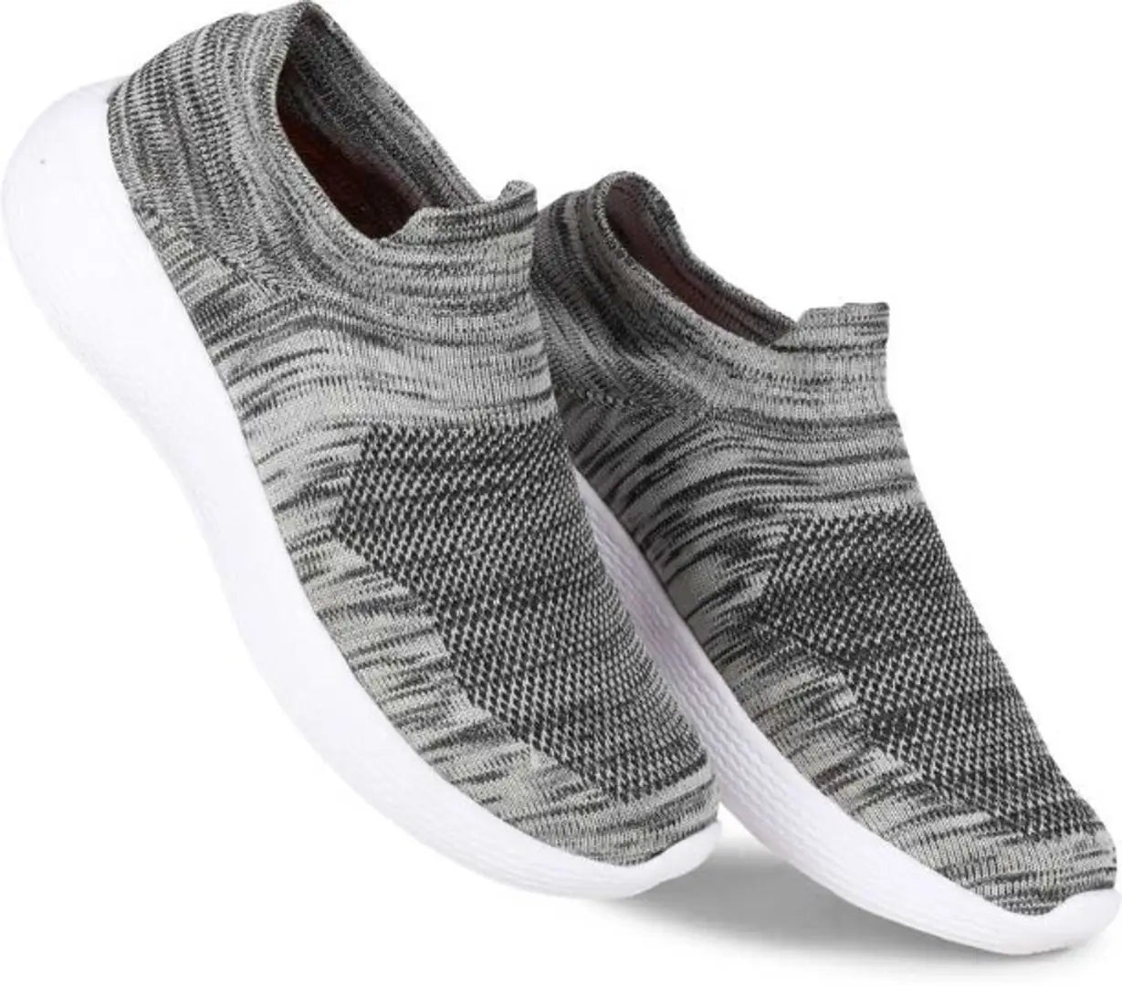 Sports shoes for unisex