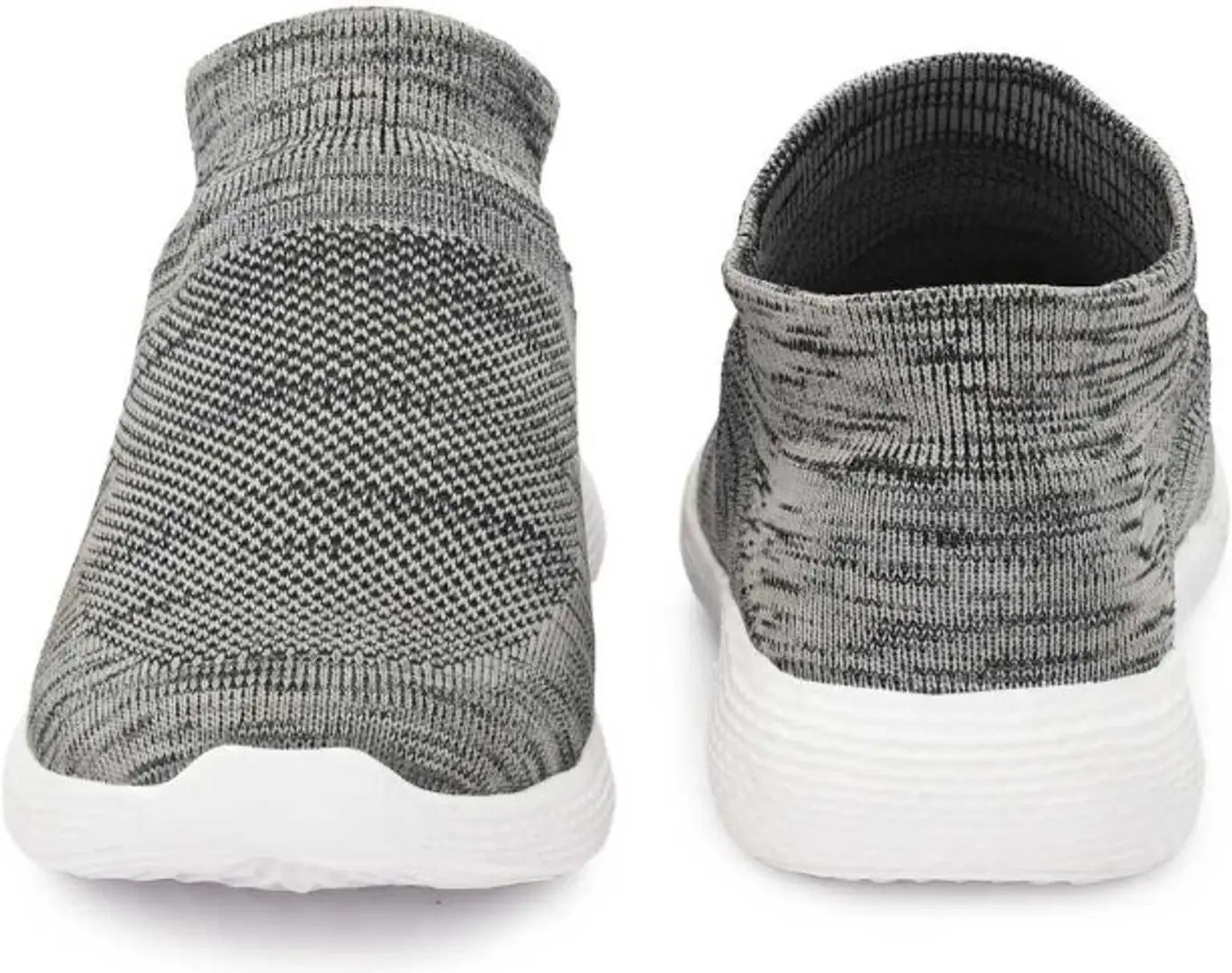 Sports shoes for unisex