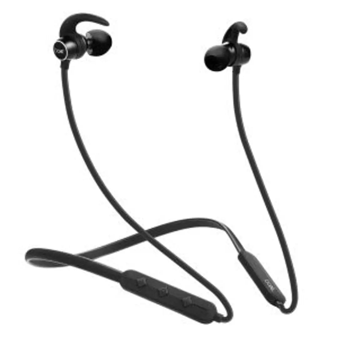 Bluetooth Earphone