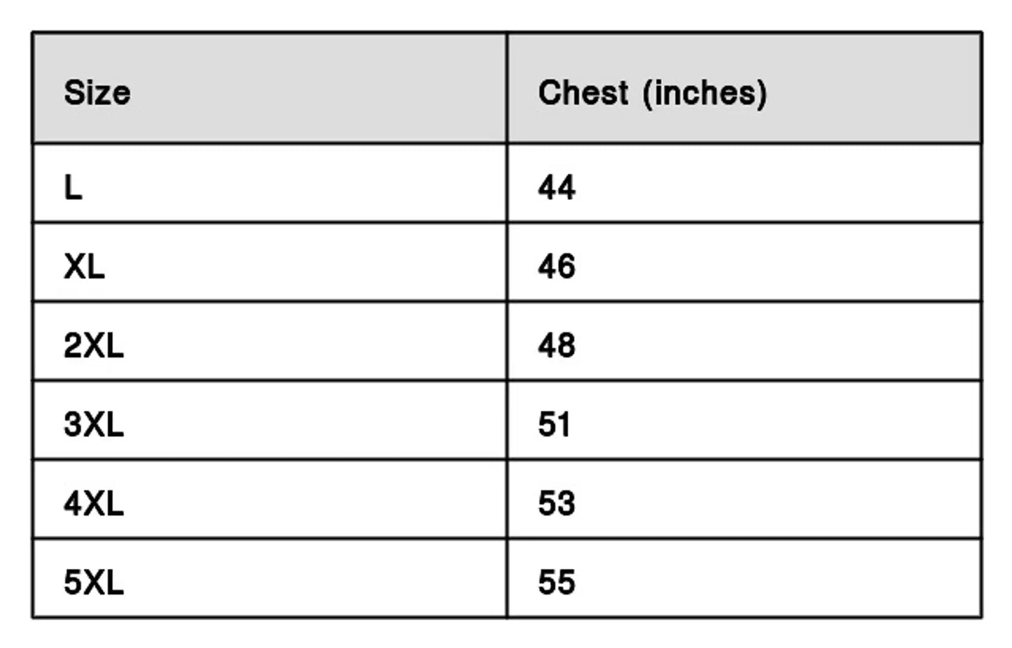 Leebonee Men's Printed Solid Fleece Hooded Sweatshirt