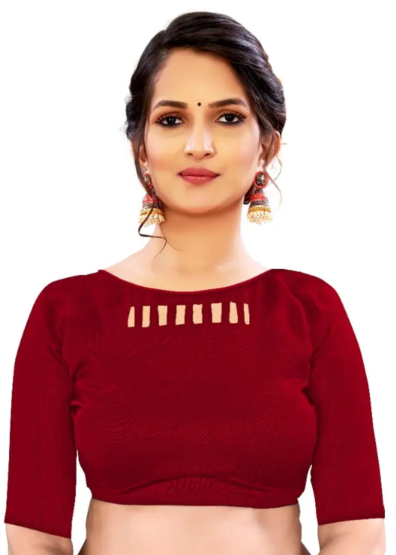 New Fashionable Saree