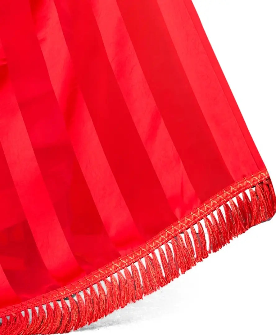 New Fashionable Saree