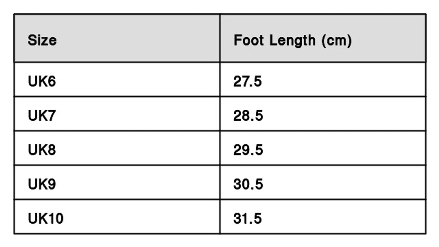 Sports shoes for unisex