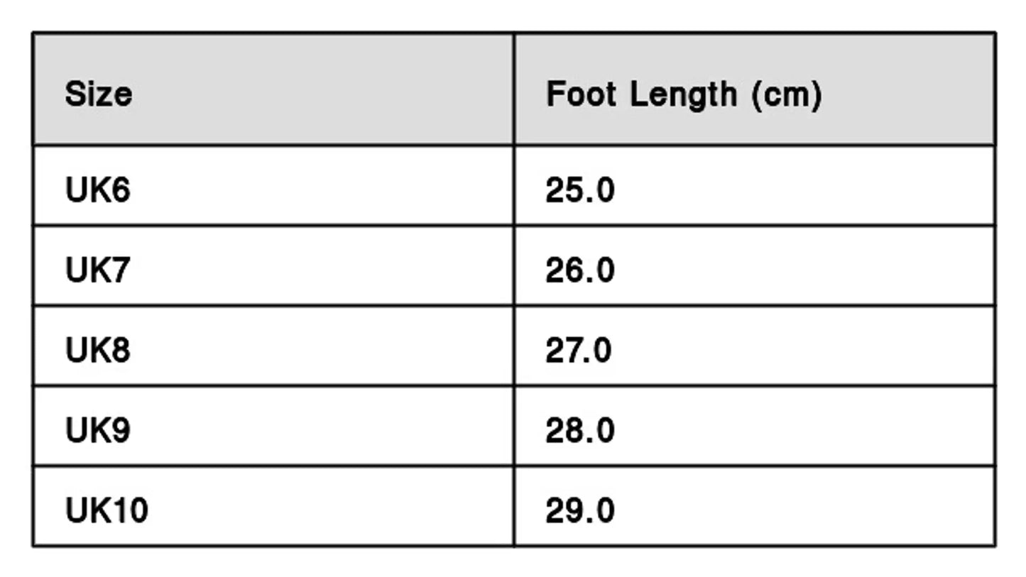 Black Ultralight Sports Sneakers Shoes for Men Boys