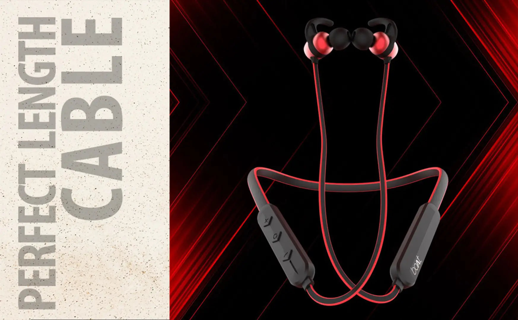 NEW AK Rockerz 255 Pro with Fast Charging Bluetooth Headset