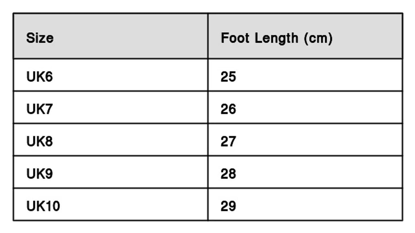 Blue White Lace-Up Self Design Casual Shoes For Men's