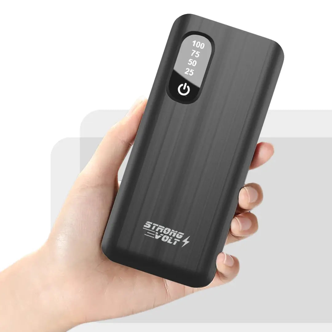 H 31 BLACK