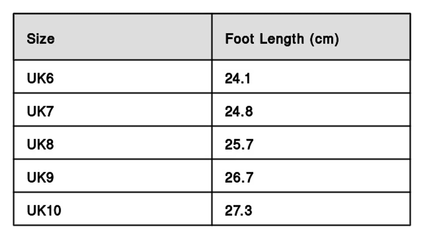 Designer Leatherette Jet Black High Ankle Length Casual Dance Sneakers