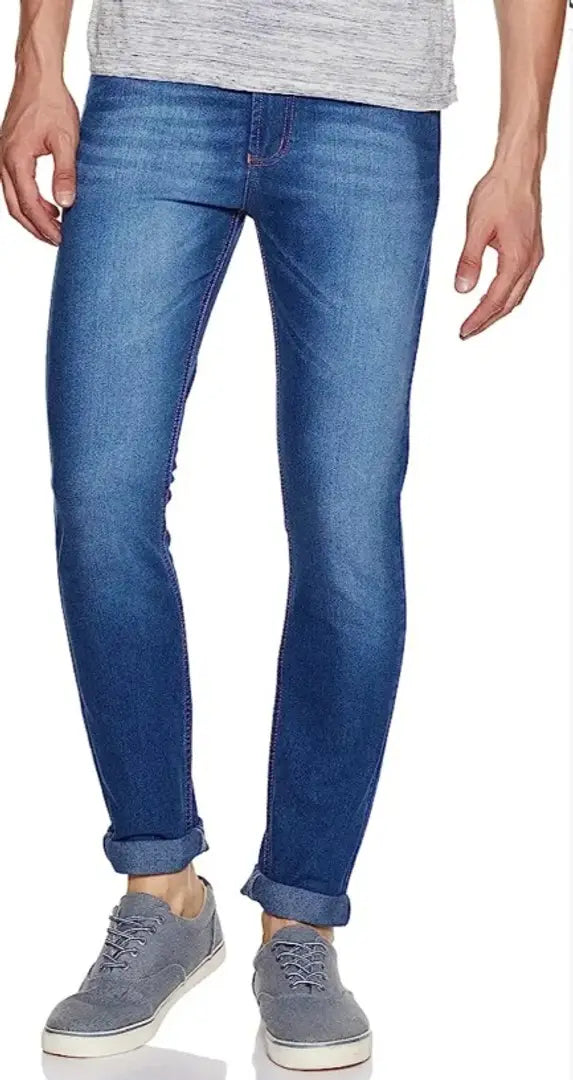 Mens jeans