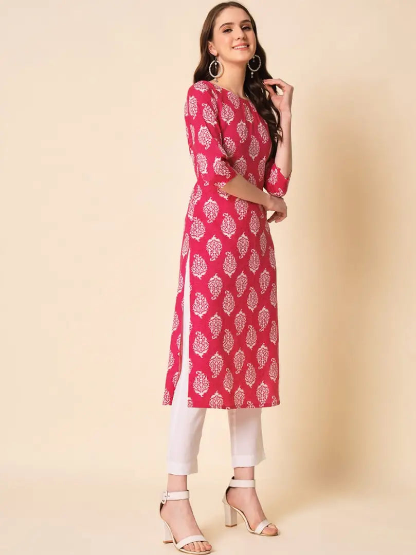 women kurta