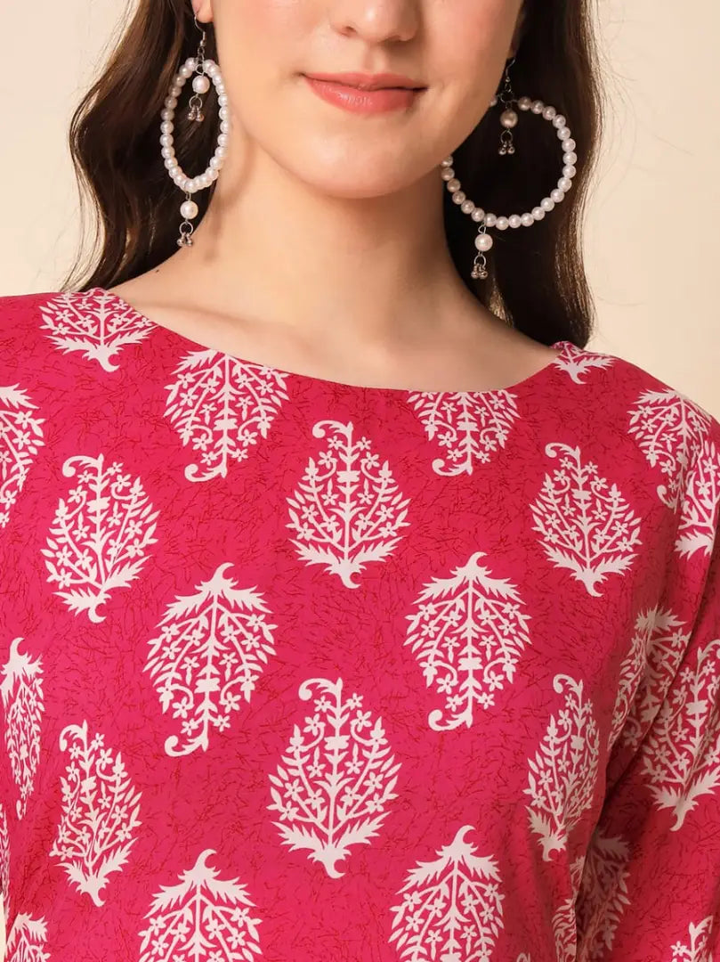 women kurta