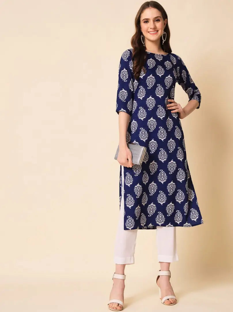 women kurta