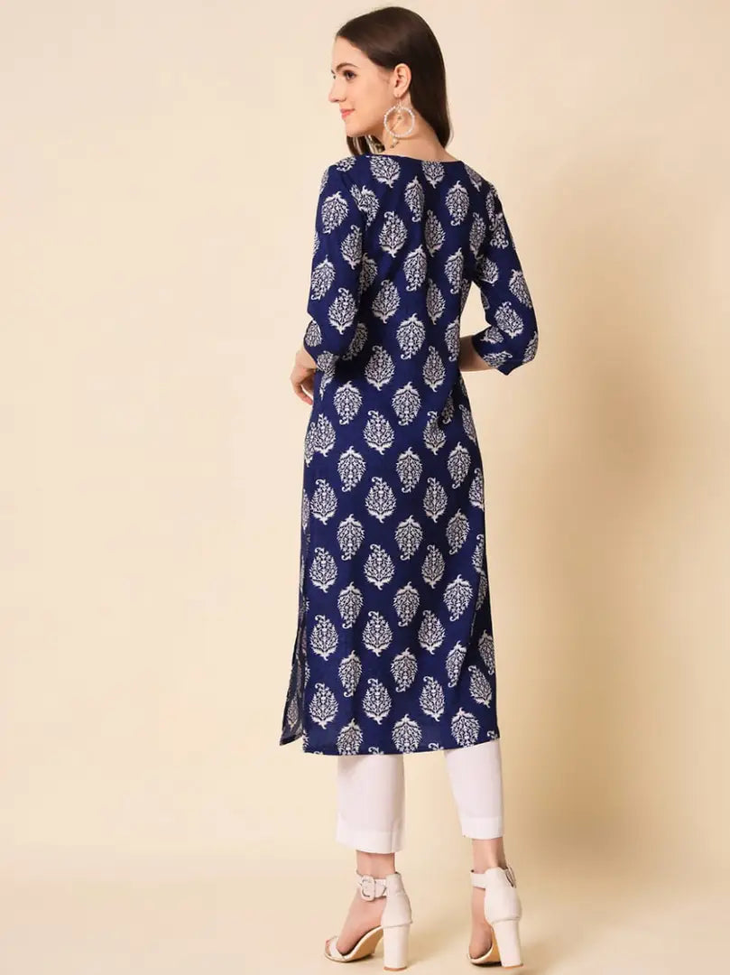 women kurta
