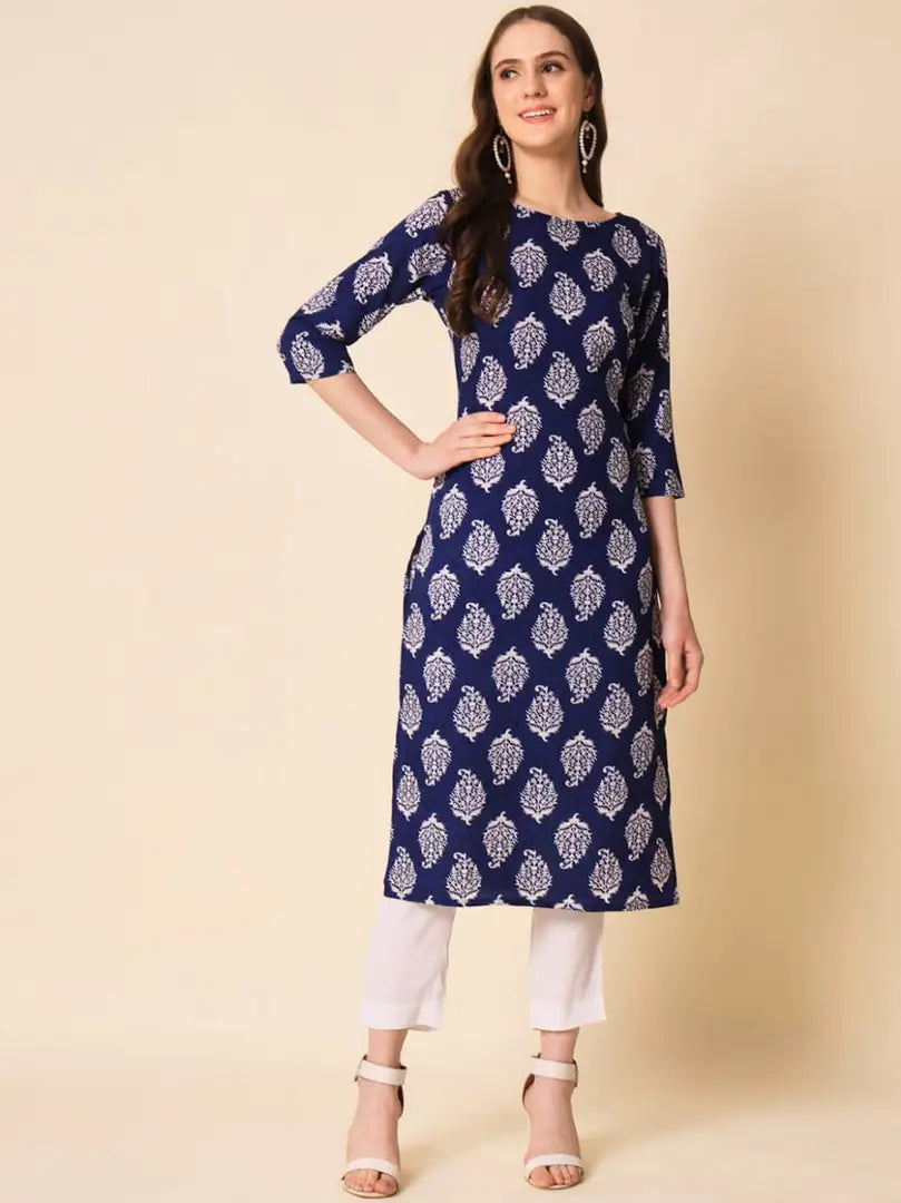 women kurta