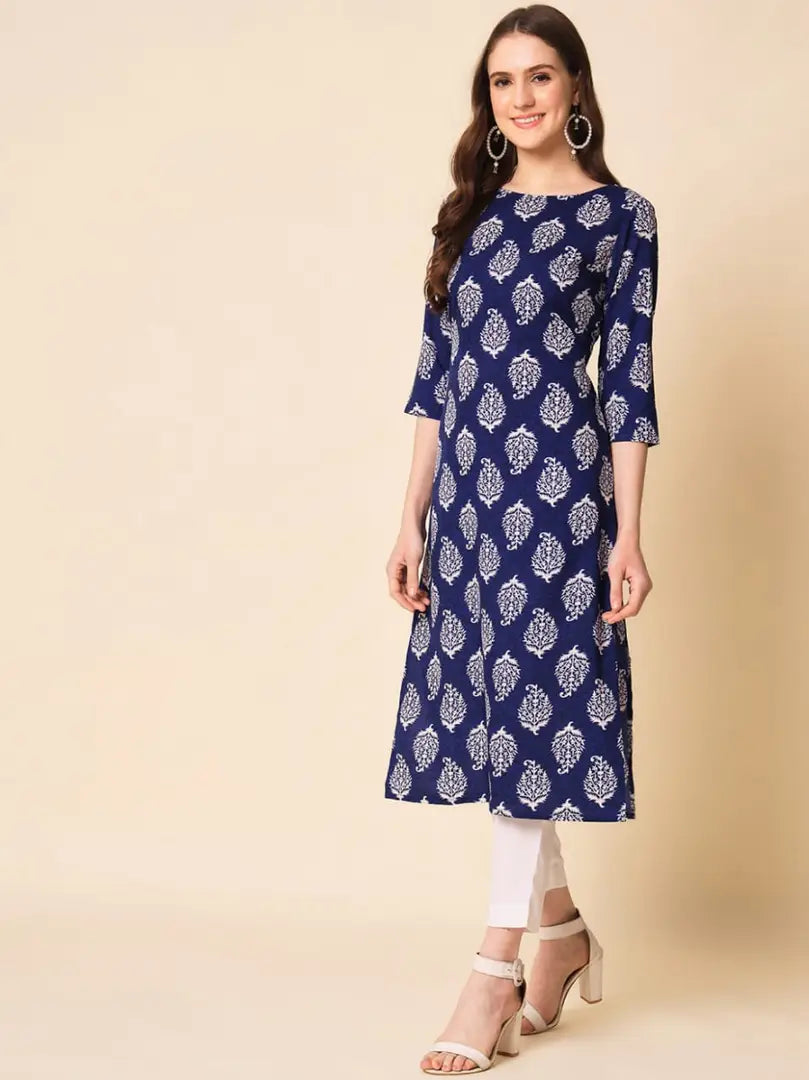 women kurta