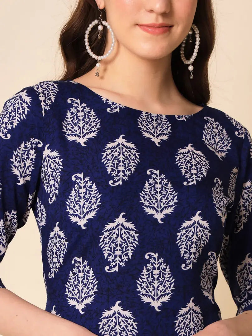 women kurta