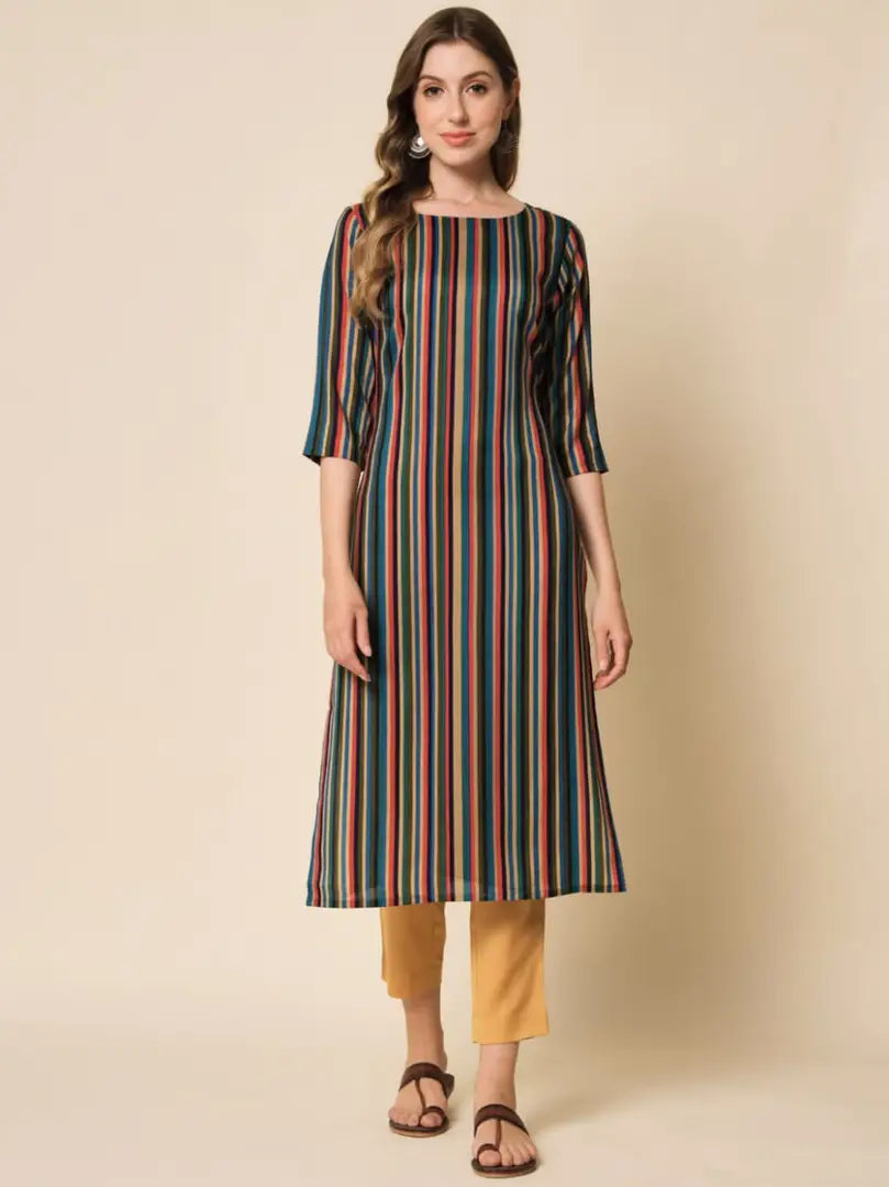 women kurta