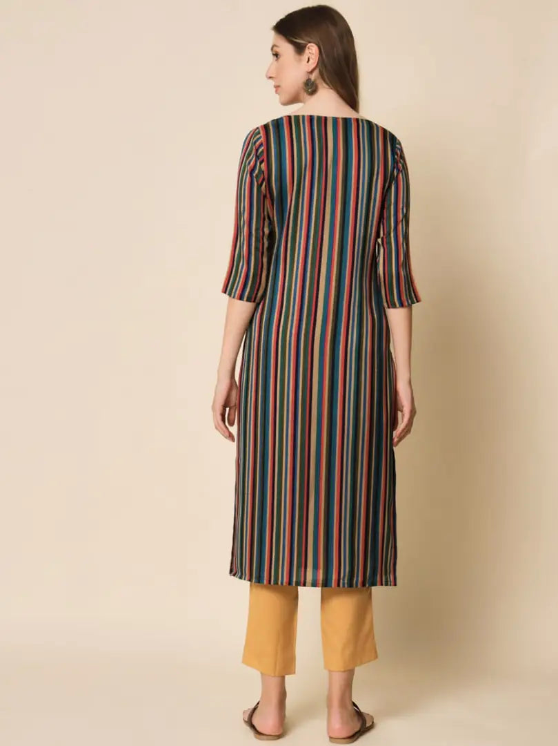 women kurta