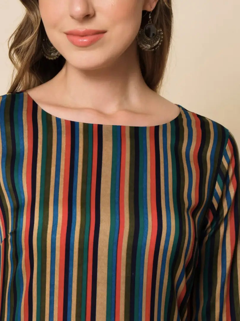 women kurta