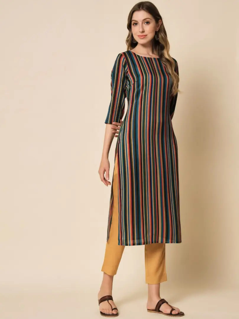 women kurta