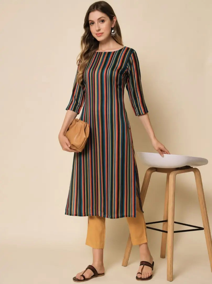 women kurta