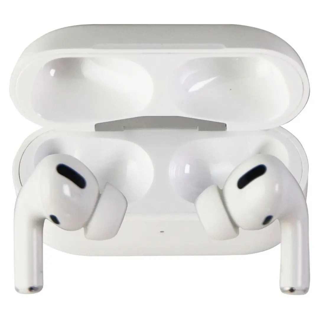 Lichen handset bluetooth earphone