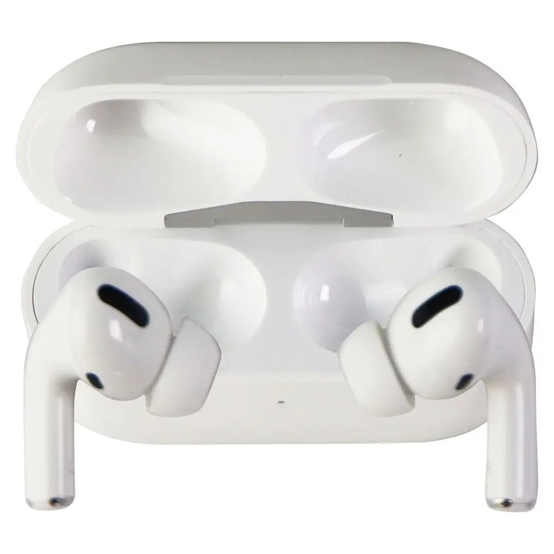 Lichen handset bluetooth earphone