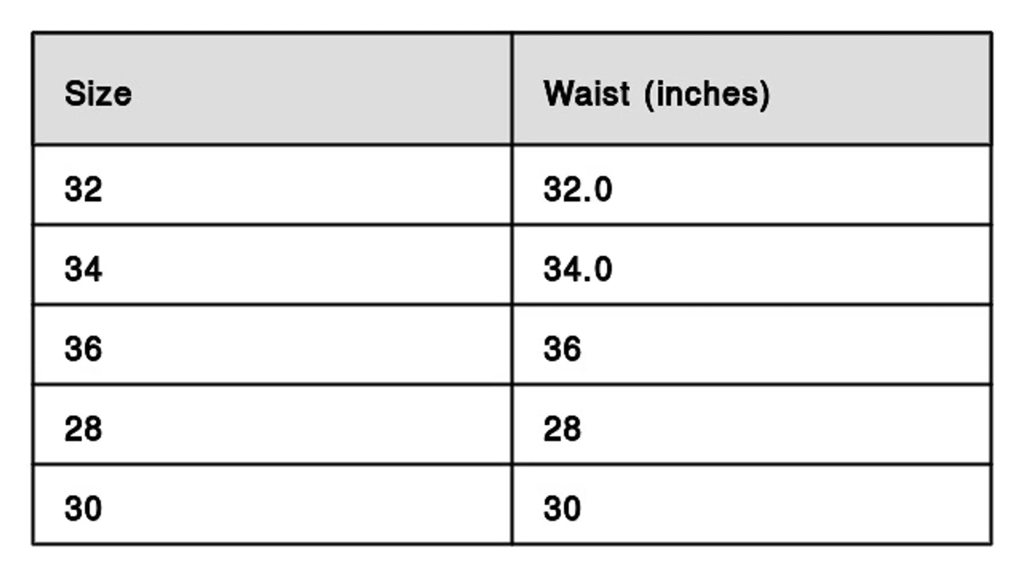 Fancy Polycotton Jeans For Men