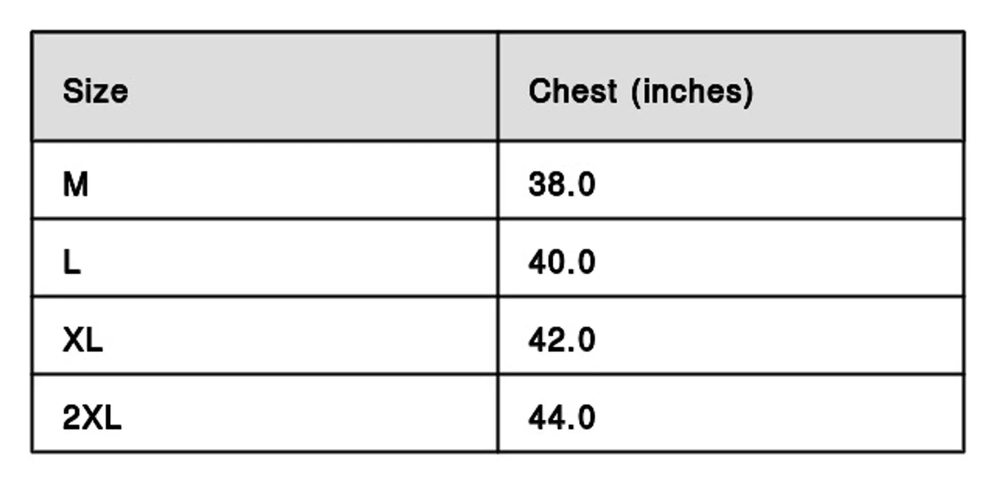Trendy Fleece Printed Hoodies Sweatshirt For Men