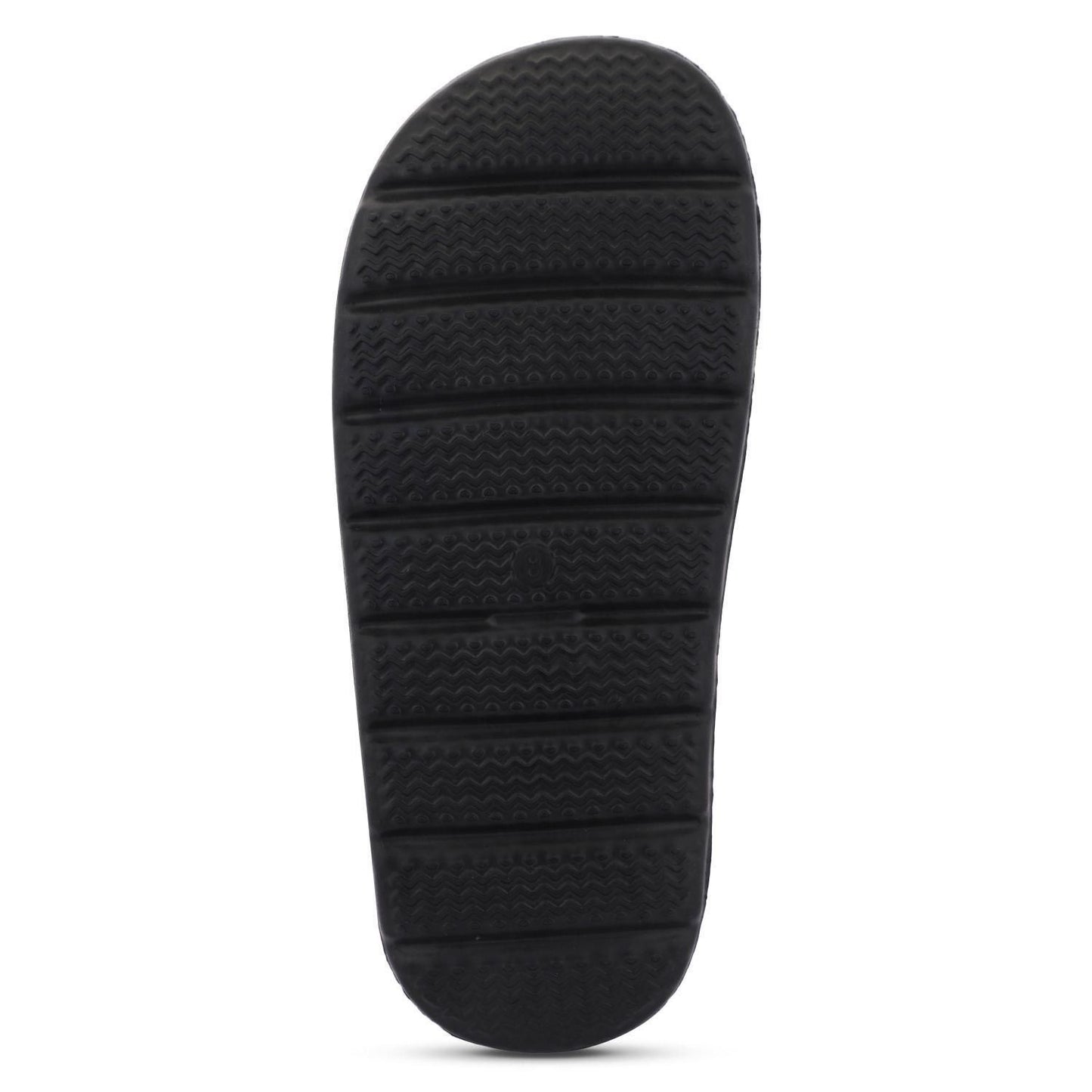 Monex NB Black Slider For Mens