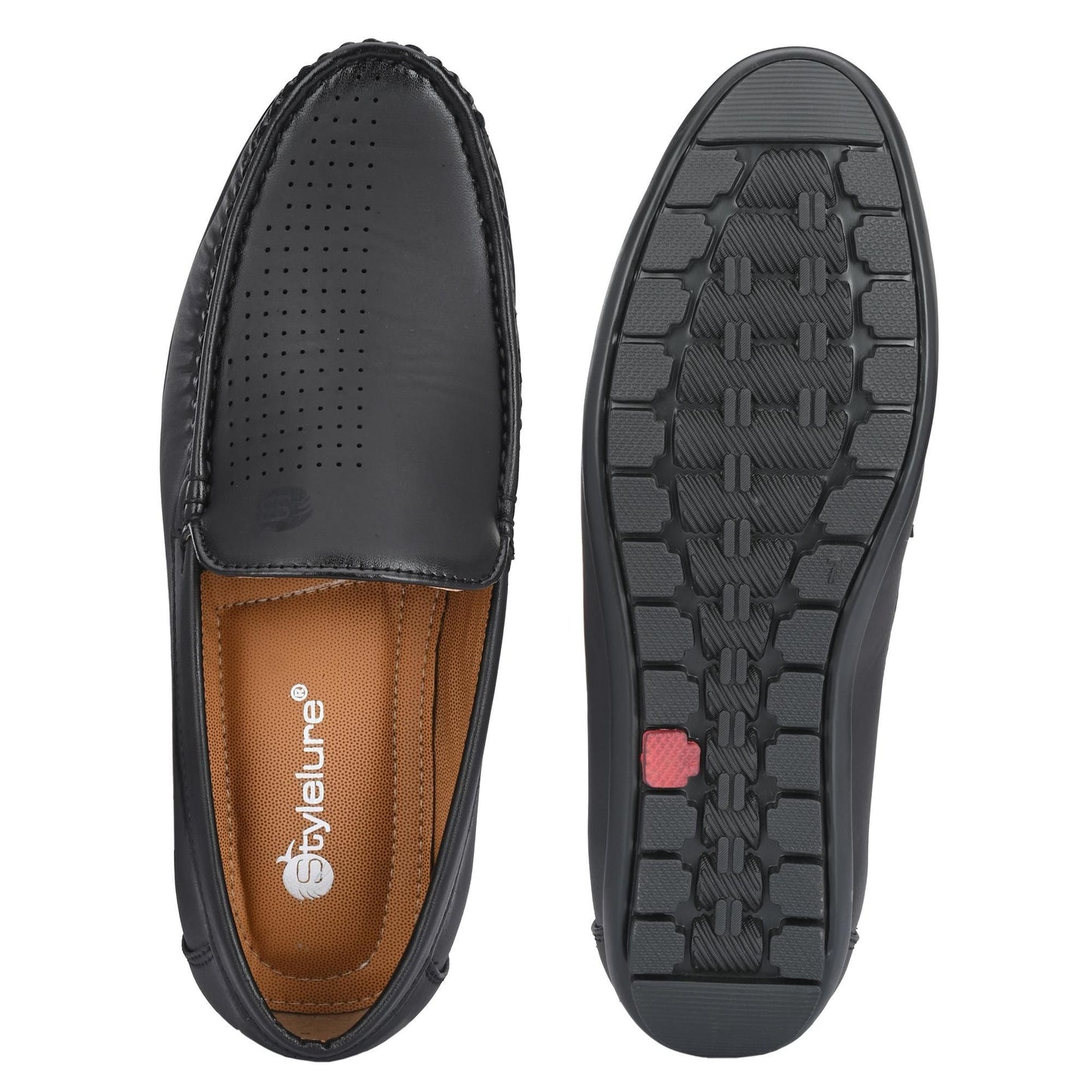 Men's Stylish Formal Shoes