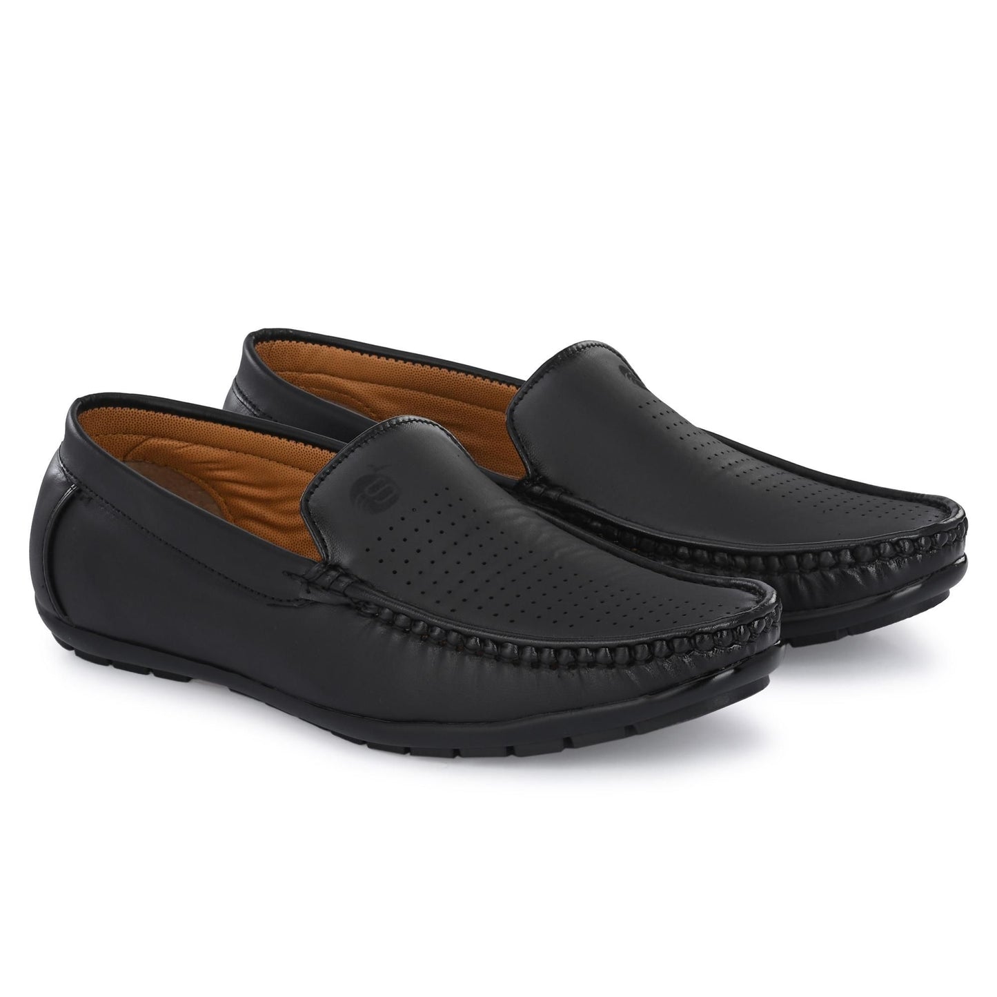 Men's Stylish Formal Shoes