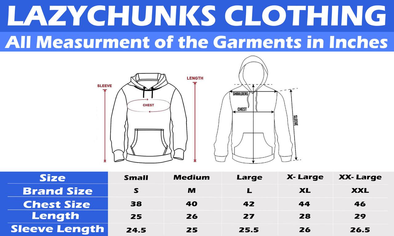 Cotton Solid Full Sleeves Mens Sweatshirt