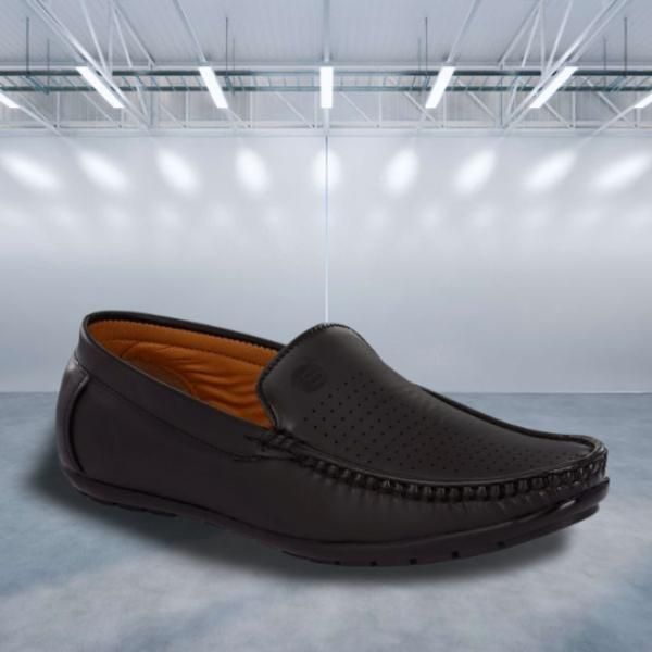 Men's Stylish Formal Shoes