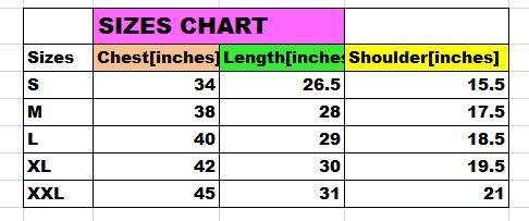 FREANKMEN Cotton Solid Full Sleeves Mens Casual Shirt