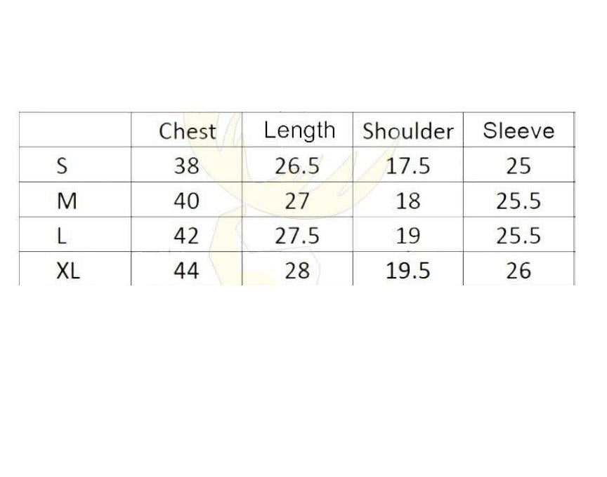 Mens Stylish Cotton Full Sleeves Hoodies