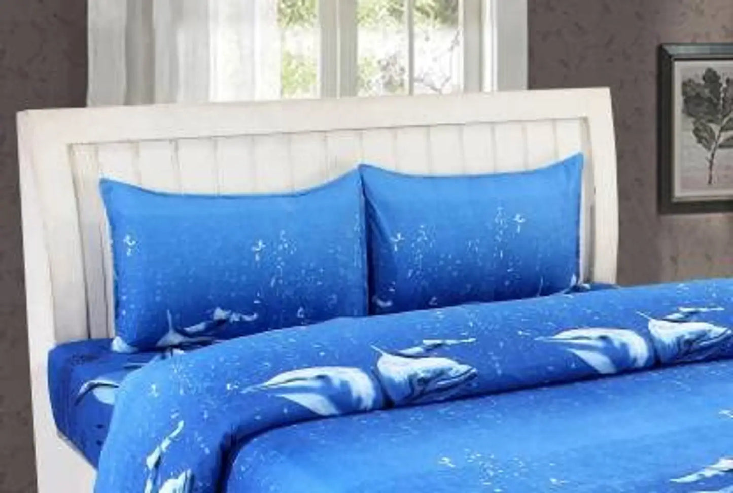 bedsheet 16