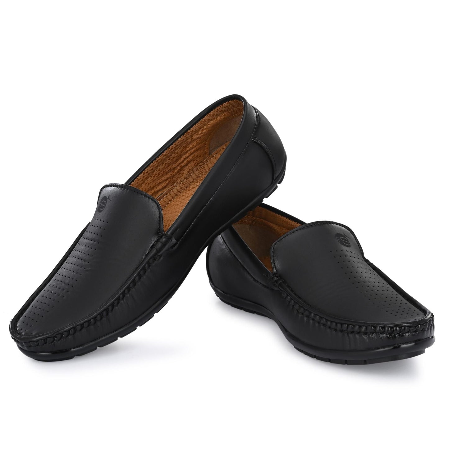 Men's Stylish Formal Shoes