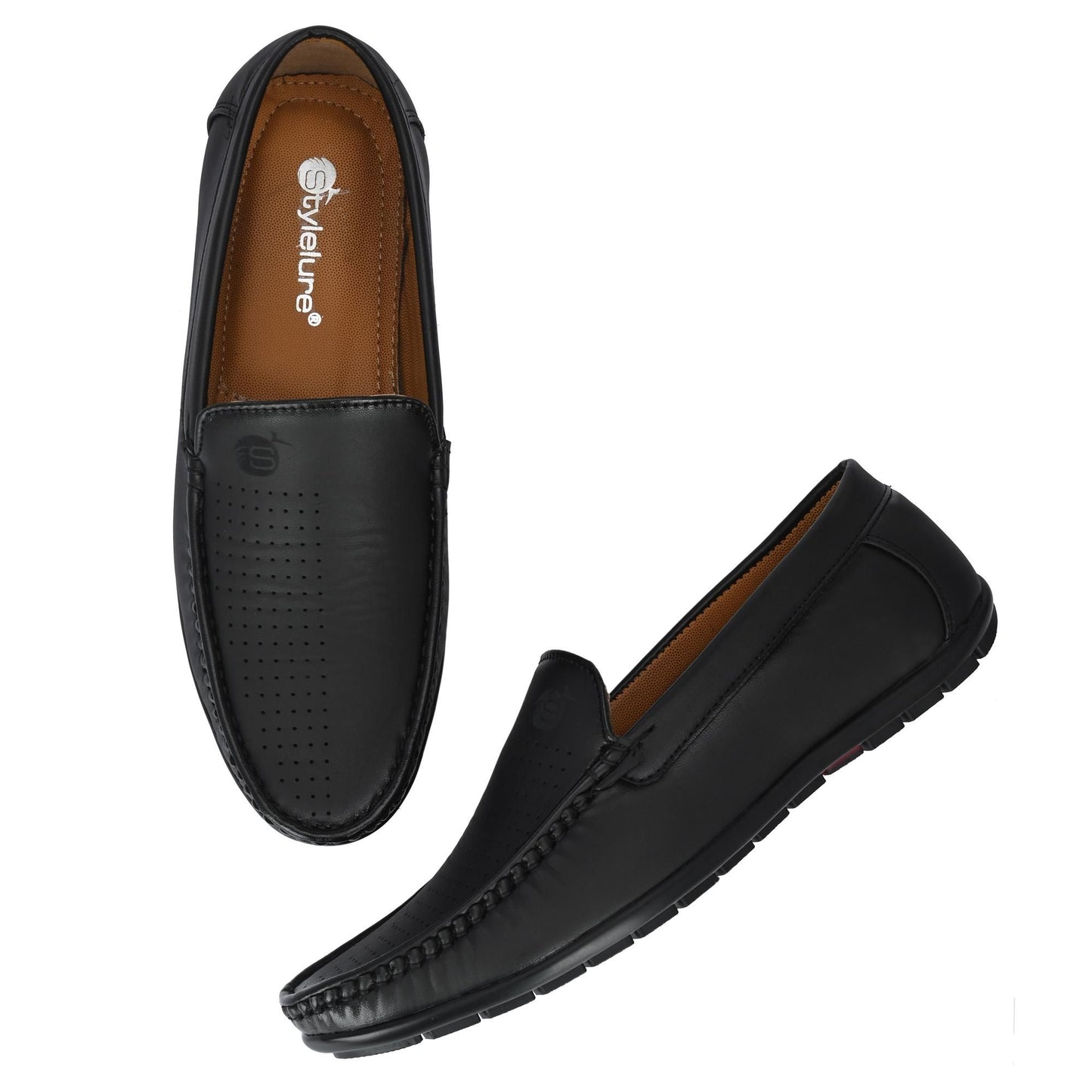 Men's Stylish Formal Shoes