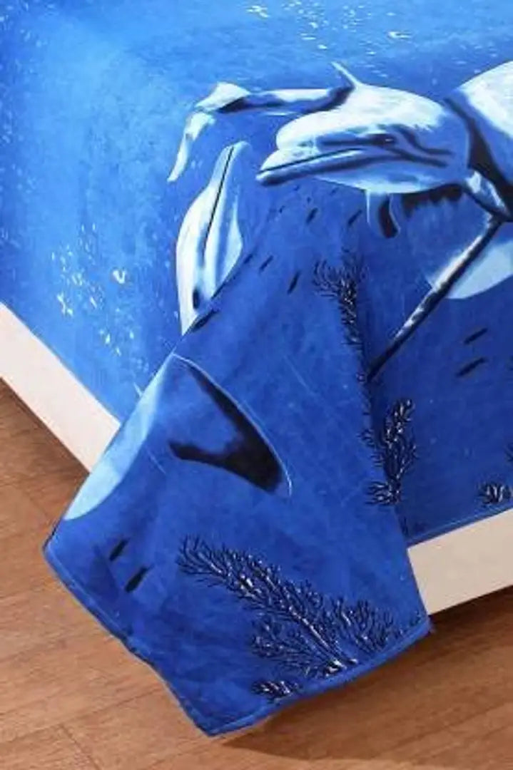 bedsheet 16