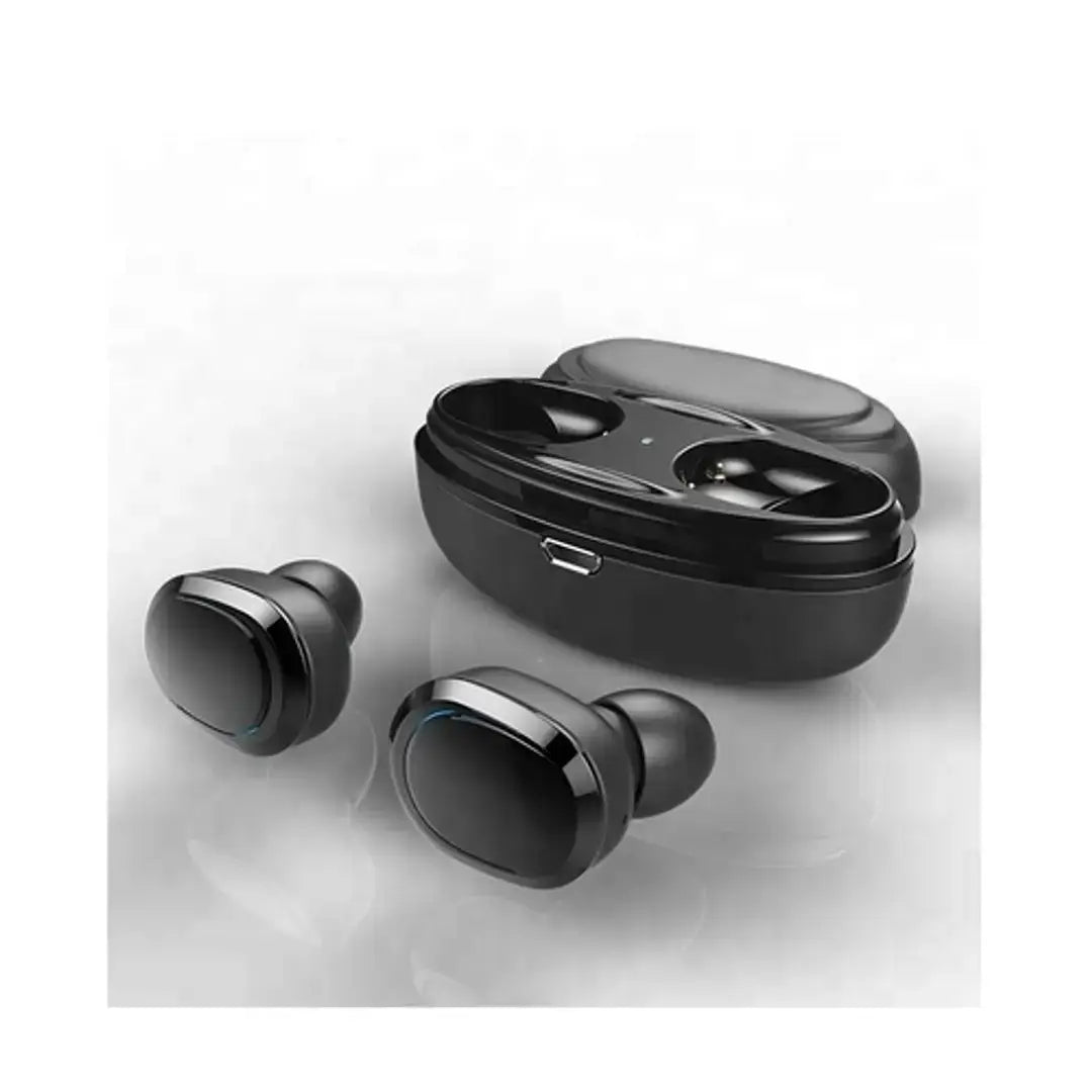 Wireless earphone