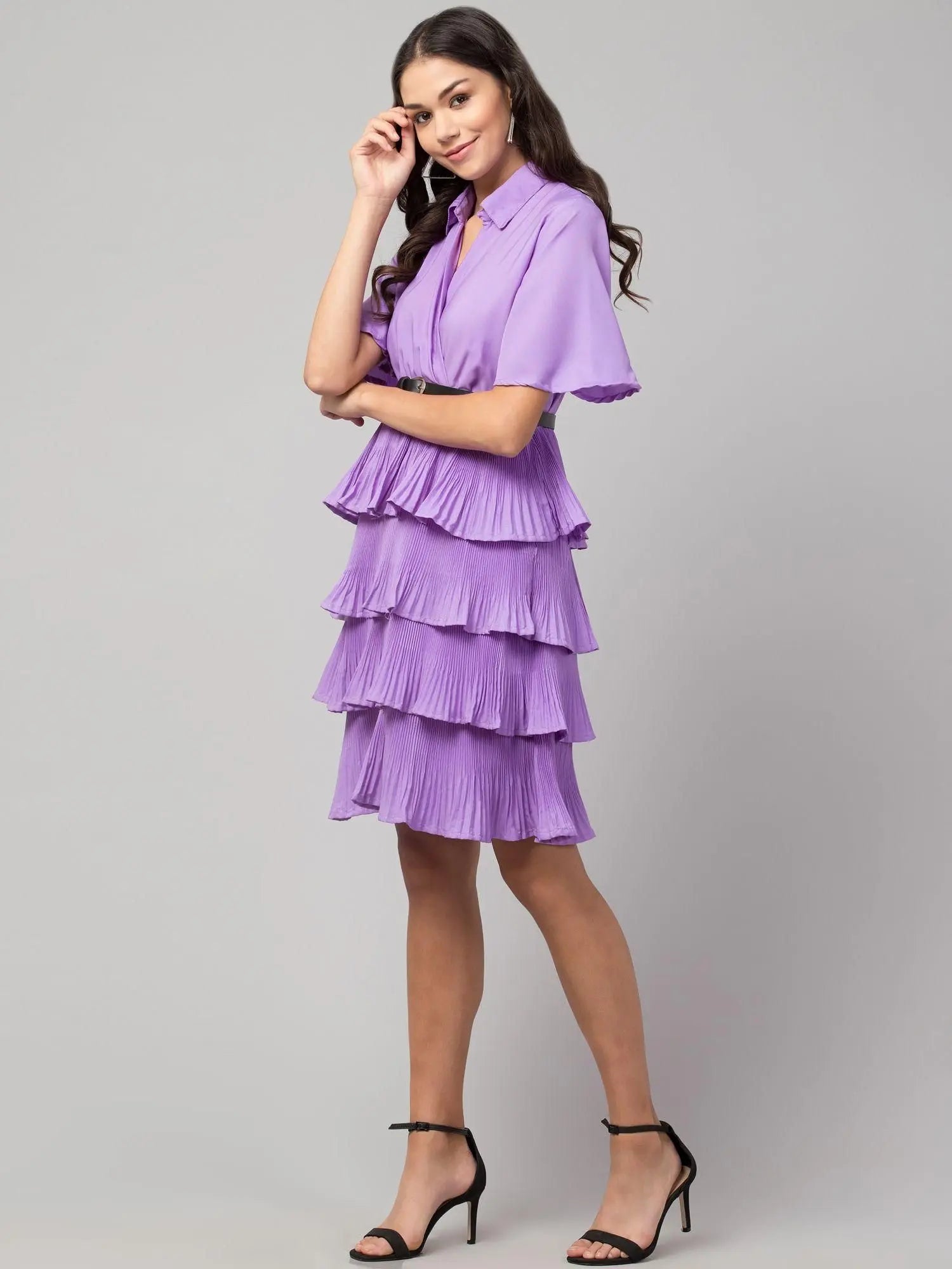 Women's Fashion