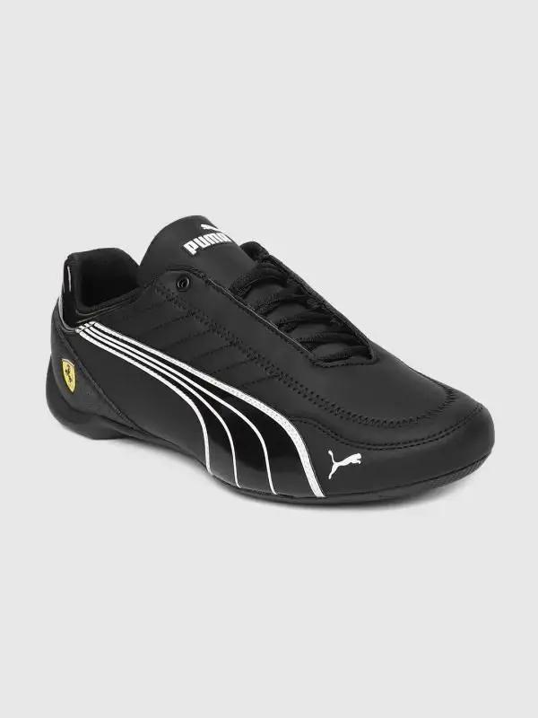 proshoppersindia_shoes_sport_shoes_footwear_amazon_in_flipkart_com