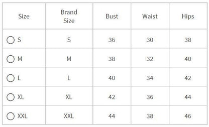 Plus Size Women's Georgette Printed Flared Gown