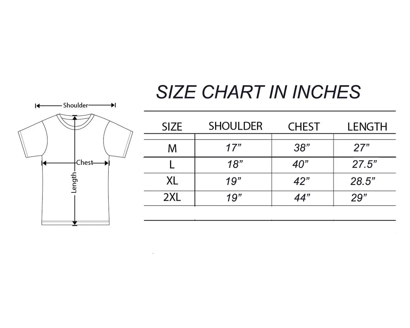 Men Multicolored Polyester Blend Slim Fit Polos T-Shirt (Pack of 2)