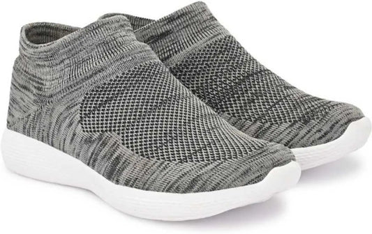 Sports shoes for unisex