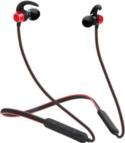 Rockerz 255R (Wireless)