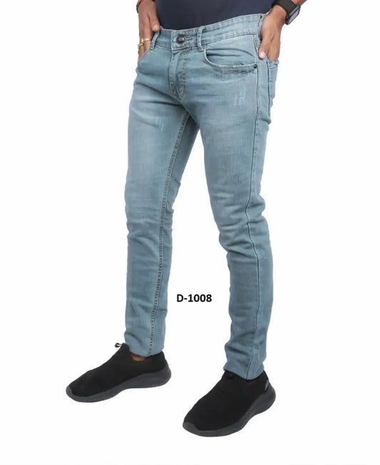 Men's Jeans