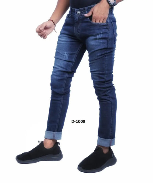 Men's Jeans