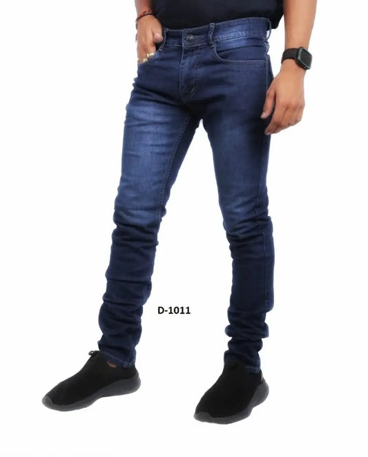 Men's Jeans